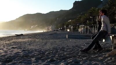 Groove with Where We Lay - The Ultimate Gay Porn Musical Experience!