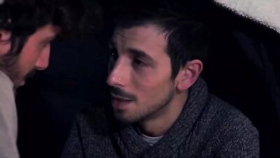 Groove with Where We Lay - The Ultimate Gay Porn Musical Experience!