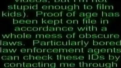 Twink Porn Adventures with Aaron!