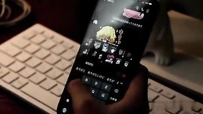 Japanese Boy Facefuck - Ascending Passion in the Land of the Rising Sun!