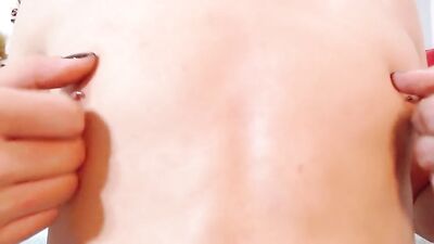 Sweeties Web Cam Body Showdown! Action Cum Shots Solo Web-Cam Cam Cumming Explore the limits of your sweeties body with every web cam show!