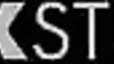 Summer Heat - Young Boys Outdoors! Firing up more than the grill!