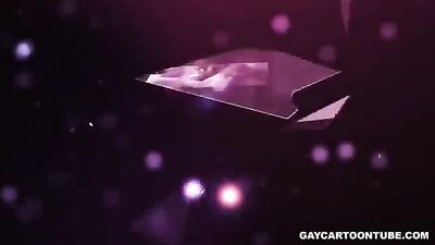 Blazing Inferno: Firemen Edition