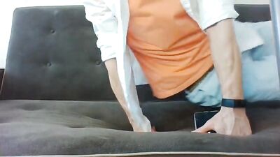 Summertime Heats Up: Redhead Solo Adventure