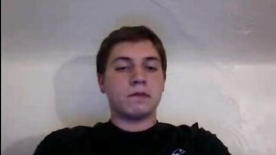 Beefy young cam boys - Exploring Gay Porn Fantasies!