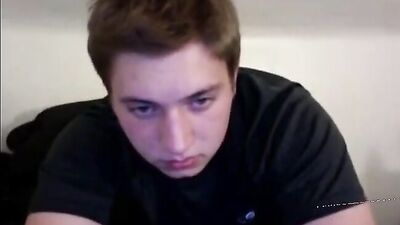 Beefy young cam boys - Exploring Gay Porn Fantasies!