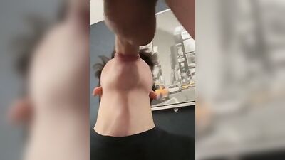 Gay Porn: Sucking Cocks with Liam and Niall - The Ultimate Brother BJ!