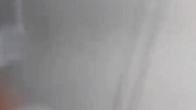 Wild Spy Bro Public Toilet Gay Boys Porn: Unleashing The Beast Within!