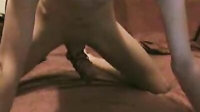 Unleashed Desire: Hand-Free Heat Between Men!