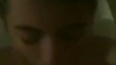 Gay Brother Porn Video: Exploring the Passions of Sexuality