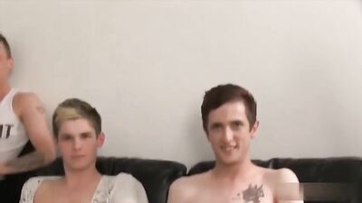 Gay Porn Dream Twinks Boys - [MOVIES][3] Explore the Wildest Fantasies