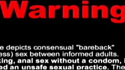 Gay Porn: Passionate Boys Always End Up In Bed Action!