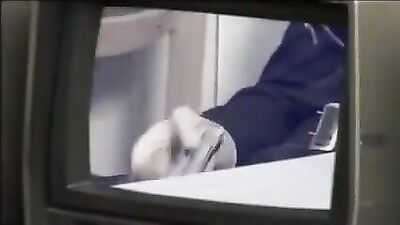 Double Trouble: Action Ass Play Fun Group Sex Handjob Oral Porn Adventure