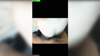 Thickening Cocks Blaze: Action Amature Arabian Bareback Big Cum Shots Handjob!