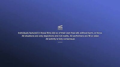 Three Horny Guys BBQ Threesome! - Celebrating the Sausaces Gay Porn Videos