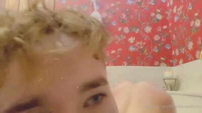 Brandon Boys Smoldering Porn Fuckstars: Web-Cam Big Cocks Fun Solo Action Amature Ass Play