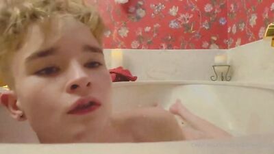 Brandon Boys Smoldering Porn Fuckstars: Web-Cam Big Cocks Fun Solo Action Amature Ass Play