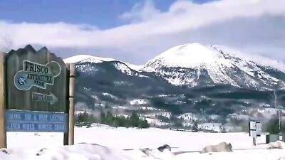 Teenboy Threeway: Bareback Blond Boys Fun!