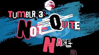 Unleashing Chavs Wild Cumpilation: Amateur Big Cocks and Blond Boys Delight!