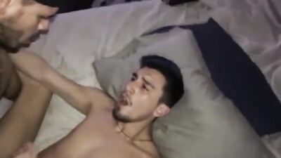 Gay Teen Pos Secret Revealed - Now His Way!