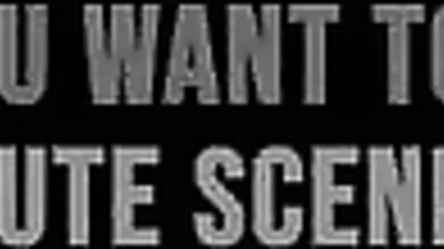 'I'm Straight. I Like Pussy' Married Beefcake Oliver Ended up Sucking my Dick