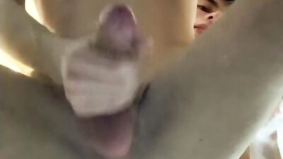 Scottish Twink fuck compilation