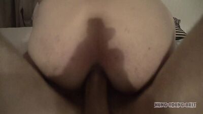 Private sex party caught on film BB open door policy