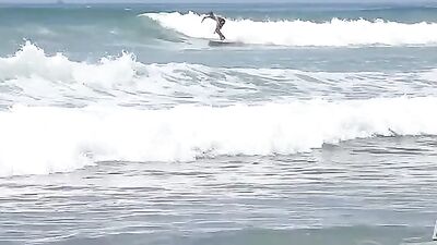 Gay Porn Videos - Cute Curly Haired Twink Gets Double Penetrated by Jocks!