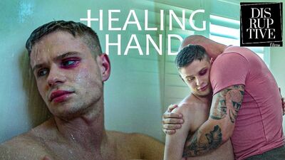 Stepdad Does What it Takes to Convince Stepson To Leave BF - DisruptiveFilms