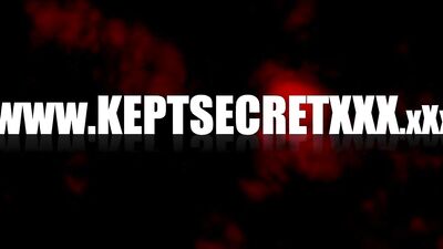 BIG DICK BLACK TOP FUCK AND POUND HARD YOUNG Puerto Rican TWINK