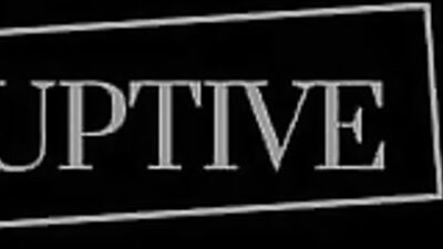 DisruptiveFilms - Taboo Men Compilation - Evil Stepbrothers and Creepy Older Men