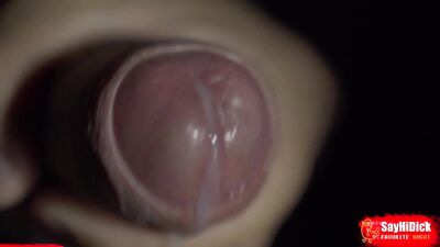 Best Cumshot Compilation Schoolboy Mikel - Handjob, Jerking Off, Solo Boys v5.0