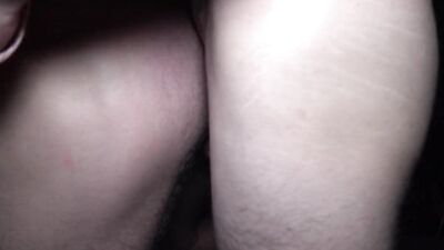 Straight-acting rude boy--will he let me fuck him?