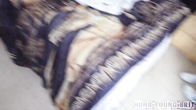 70 Anonymous fuck n go Guys Cum-Dump 21yr Chav lad open door