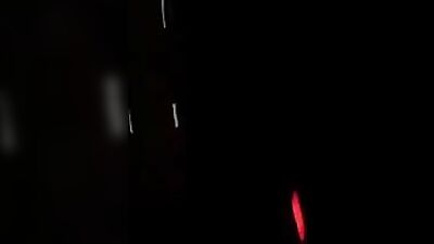 Central station Saint Petersburg shock content Dumskaya street