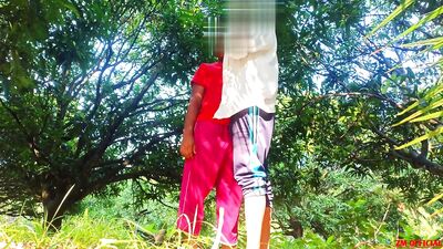 Bangladeshi young gay hardcore fucked my anal on the public place | Zm Official