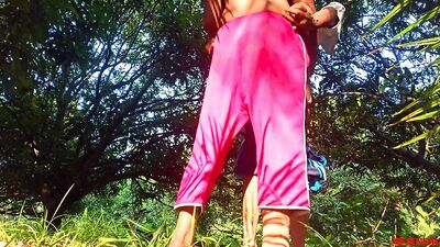 Bangladeshi young gay hardcore fucked my anal on the public place | Zm Official