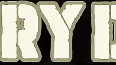 MilitaryDick - Strict Sergeant Joris Leonard Disciplines Young Cadet For Watching Pornography