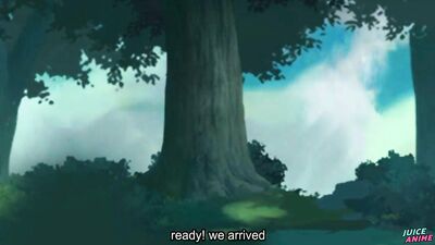 The Men of Law - Bara Yaoi