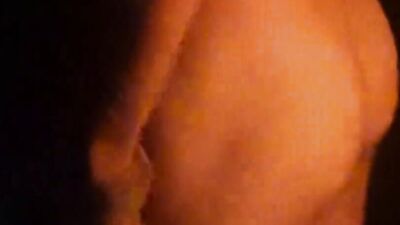 A young ancient Egyptian pharaoh went to refresh himself in the Nile River after a heat wave