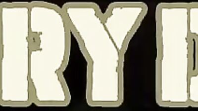 Boys At Camp - Innocent Scout Boy Gets Stripped And Fucked By Two Leaders While Working Out