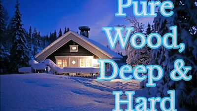 Two Muscular Men Fuck With No Limits - ASMR Gay Erotic Audio Story for Men and Women