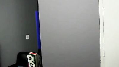 Kyler Mosss Curing Prom Night Blues: The Ultimate Gay Porn Action First Time Experience!