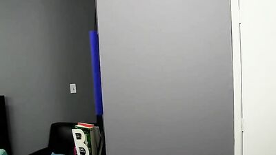 Prom Night Moss-ers: First Time Group Sex Adventure