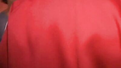 Gay Porn Sammy Case - Unleashed Interracial Desires