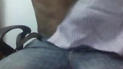 Web-Cam Huge Cock Cum: The Ultimate Gay Porn Experience!