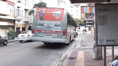 Unleashed Desires: Dominant Blond Boys Wild Fun!