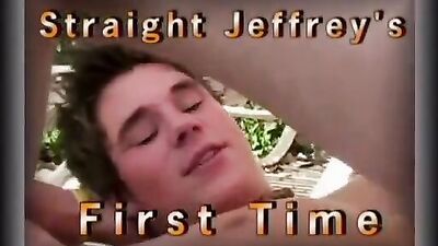 Gay Teen First-timers Porn: Exploring New Heights!