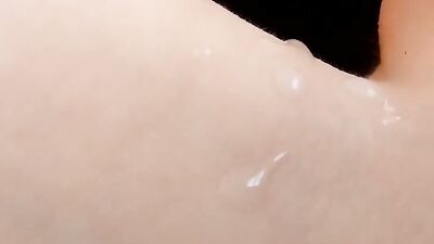 Raw & Real!: Old Is Gold - [ABX][1][250] - Is this cum