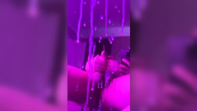 The Hunks & Their Big Cocks: Explosive Orgasms with Single Guys!